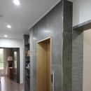 대호자원 이미지