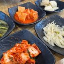 운암한방병원 | [운암동맛집] 광주 삼계탕 맛집 약수한방삼계탕에서 맛있는 오리탕 한그릇으로 원기회복!