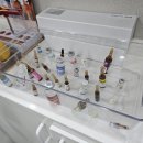 성모내몸에가정의학과의원 이미지