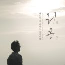 인워드브랜딩