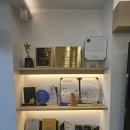 조은소리보청기 포항지사 | MZ도 만족한 광주보청기 후기 조은소리보청기 광주전남지사