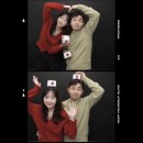 [Wedding_4🤍] 까르띠에 러브링 웨딩밴드 구입💍 현대백화점 압구정 본점 : 주말 웨이팅 후기