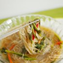 더냉면 이미지