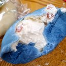 그리다빵 이미지