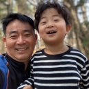 깨끗한환경 이미지