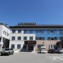 새이처럼치과의원 이미지