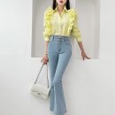 뉴리패션 이미지