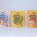 대성물산(주) 이미지