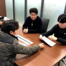 (주)범일정보 이미지