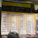 참숯구이 이미지