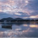 잠실애슬리의원 이미지