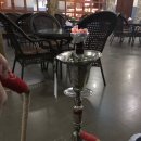 글라시스 샵(#) | 2018 오만&amp;아랍에미리트 #3 모스크 (MUSCAT) &amp; 싱크홀 (Bimmah Sinkhole)