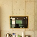 달의바다 이미지