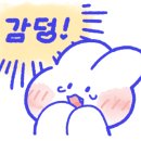 플랜어트립(Plan A Trip) 네이버블로그