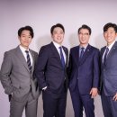 선한 행정사 사무소 이미지