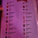 창서초등학교 | 신촌역술집 가성비 끝판왕, 프리미엄 맛까지 챙긴 신촌칵테일바 후기