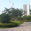 참살이공원 이미지