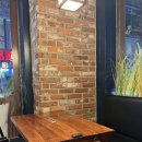 마루주막 | 안양일번가 술집 마루주막 메뉴 추천 재방문 내돈내산 솔직 후기