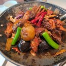 우창호텔 | <중국> 연태 2박 3일 자유여행 Day 1, 풀만호텔에서 완다플라자 가는 법 / 완다몰 취득의 (쭈이드어이...