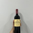 보르도 | Poyferre) 로장 세글라(RAUZAN-SEGLA) 후기 | 보르도 와인에서 얼씨한 캐릭터가?? 신기한 경험 후기