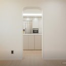 디자인스페이스 - 중구 퇴계로83길 26 | 디자인스페이스