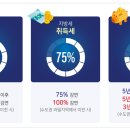 오창케미칼 이미지