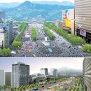 서안 건축사사무소 이미지