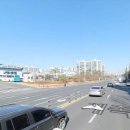 법동영진로얄시장 이미지