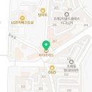 파리바게트왕조점