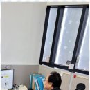 행복자리 행정사 사무소 이미지