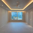 다인부분정비 | 이편한세상 신촌 24평 밝고 환한 신혼부부 인테리어