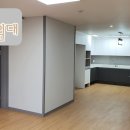 상모리-24 이미지