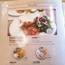 메이비(May-B) 이미지