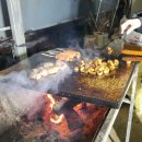 다육농가민박 이미지