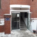 경기도 수원시 장안구 경수대로754번길 이미지