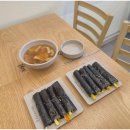 착한꼬마김밥 - 전주시 덕진구 백석로 147 | 착한꼬마김밥