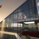 서 메디칼 이미지