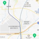 김정훈챠밍복싱센터 동삭동점 이미지