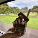 힐링창고 이미지