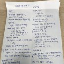 박재찬안셀모신부님과 함께하는 토마스머튼 신부님의 영성배우기피정, 영성반 이미지