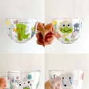 대구제일고등학교 | 대구 출강 대구 제일고등학교 전사지 유리 공예 나만의 머그컵 만들기 체험 후기