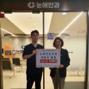 창2동 이미지