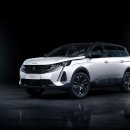 페이스엔드바디 이미지