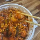 인생아구찜강서점 이미지