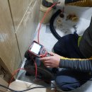 A290 | 김포 구래동 싱크대막힘 찐으로 해결 본 후기