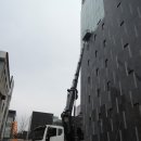 강남대로 509 이미지