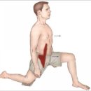 올인원피티앤테라피 이미지