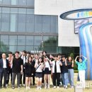 웹툰융합센터 이미지