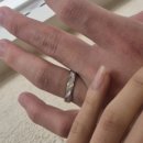 냠이공방