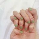 네일하슈